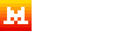 Mistral AI